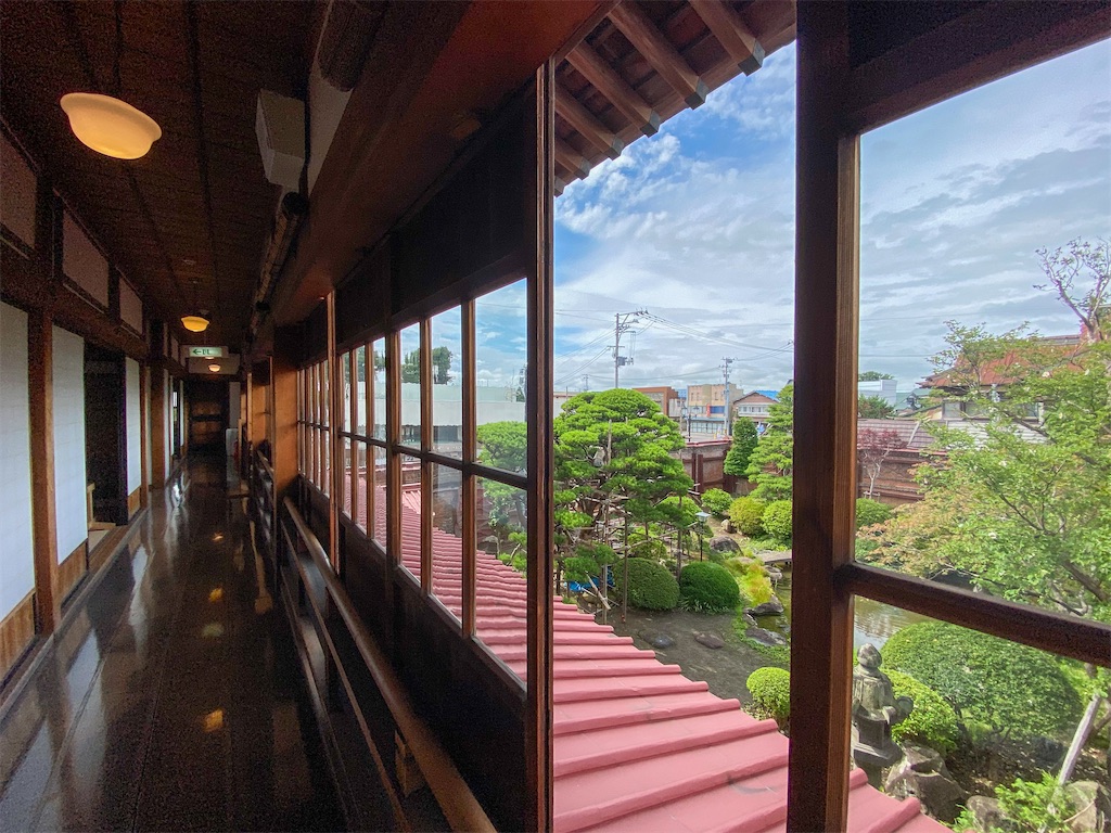 f:id:kisskillme:20250610145616j:image f:id:kisskillme:20250610145616j:image