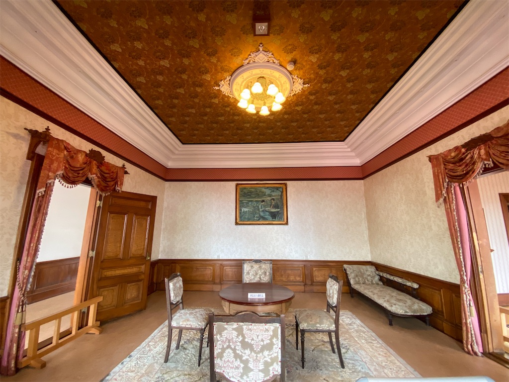 f:id:kisskillme:20250610145622j:image f:id:kisskillme:20250610145622j:image