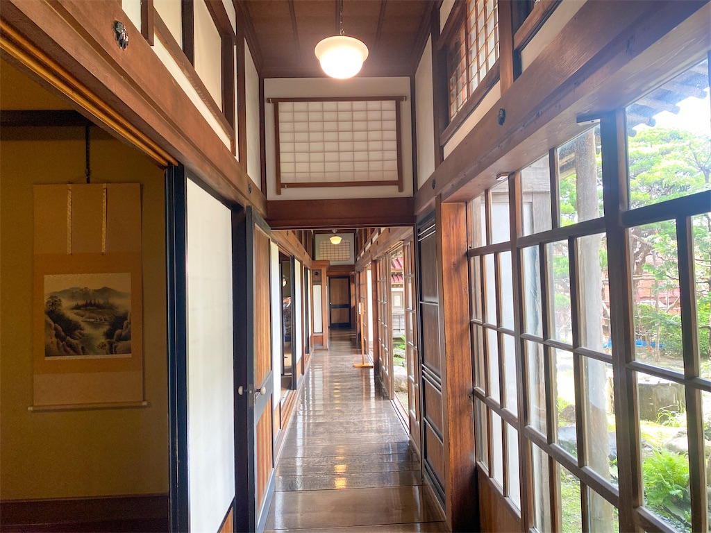 f:id:kisskillme:20250610145625j:image f:id:kisskillme:20250610145625j:image