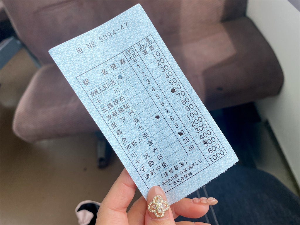 f:id:kisskillme:20250610145633j:image f:id:kisskillme:20250610145633j:image