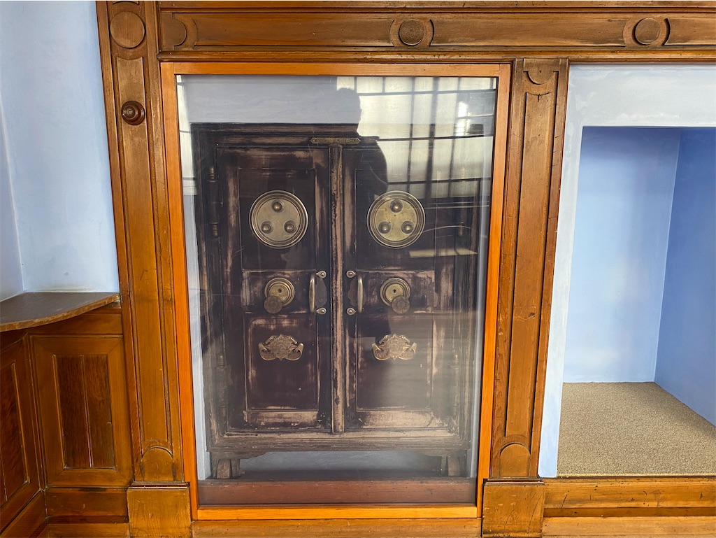 f:id:kisskillme:20250610145643j:image f:id:kisskillme:20250610145643j:image