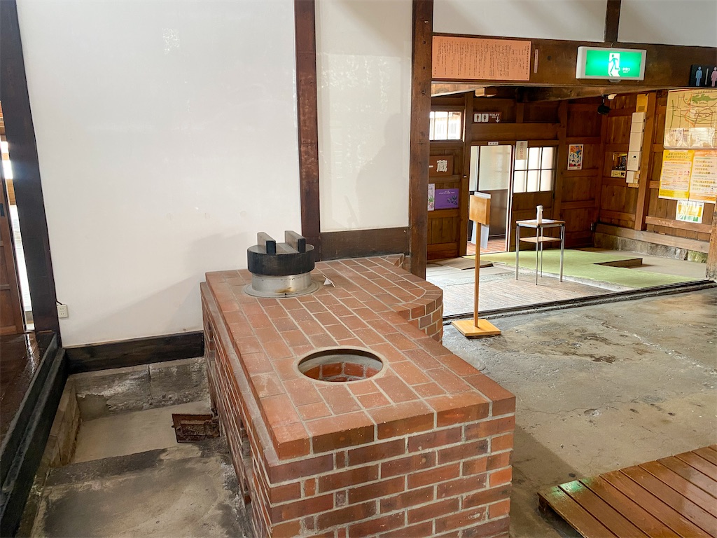 f:id:kisskillme:20250610145649j:image f:id:kisskillme:20250610145649j:image