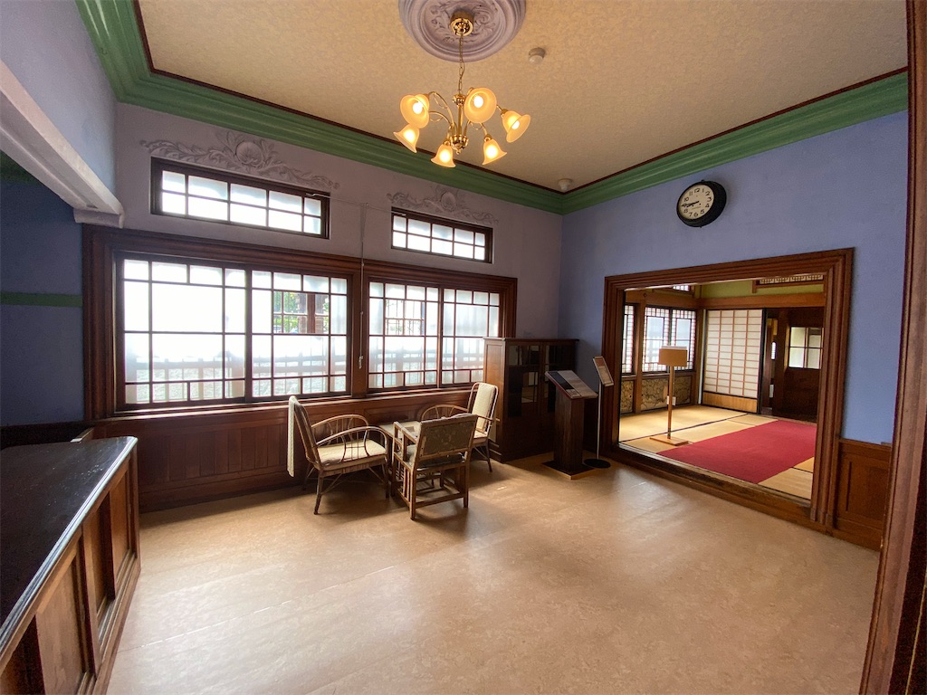 f:id:kisskillme:20250610145657j:image f:id:kisskillme:20250610145657j:image