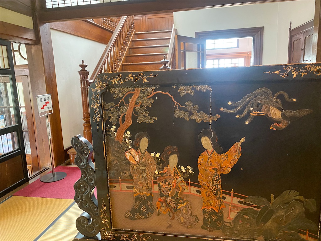 f:id:kisskillme:20250610145700j:image f:id:kisskillme:20250610145700j:image