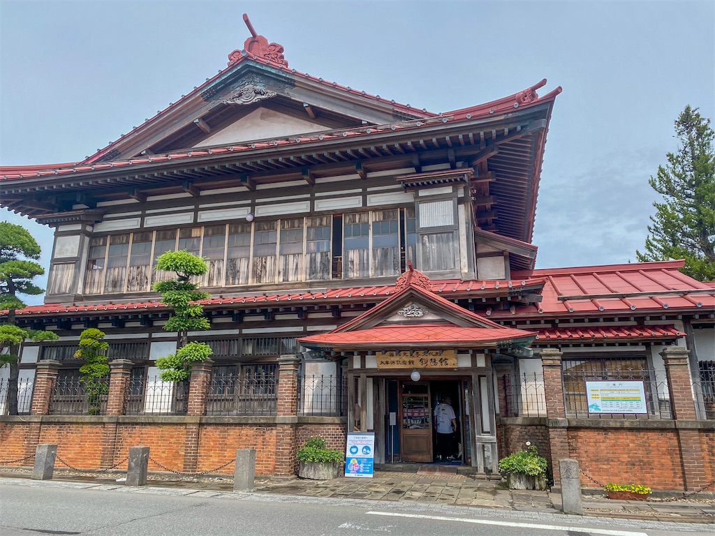 f:id:kisskillme:20250610145717j:image f:id:kisskillme:20250610145717j:image