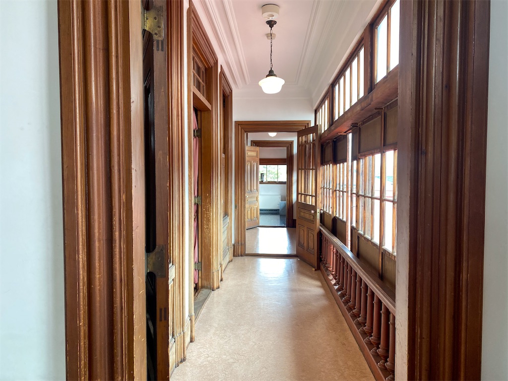 f:id:kisskillme:20250610145731j:image f:id:kisskillme:20250610145731j:image