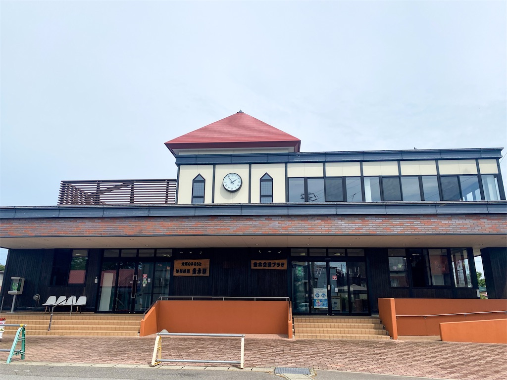 f:id:kisskillme:20250610145733j:image f:id:kisskillme:20250610145733j:image