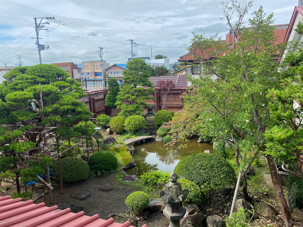 f:id:kisskillme:20250610145737j:image f:id:kisskillme:20250610145737j:image