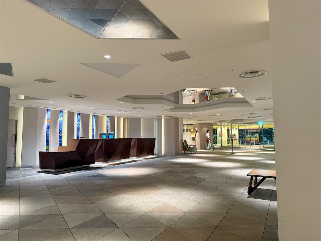 f:id:kisskillme:20250620144838j:image