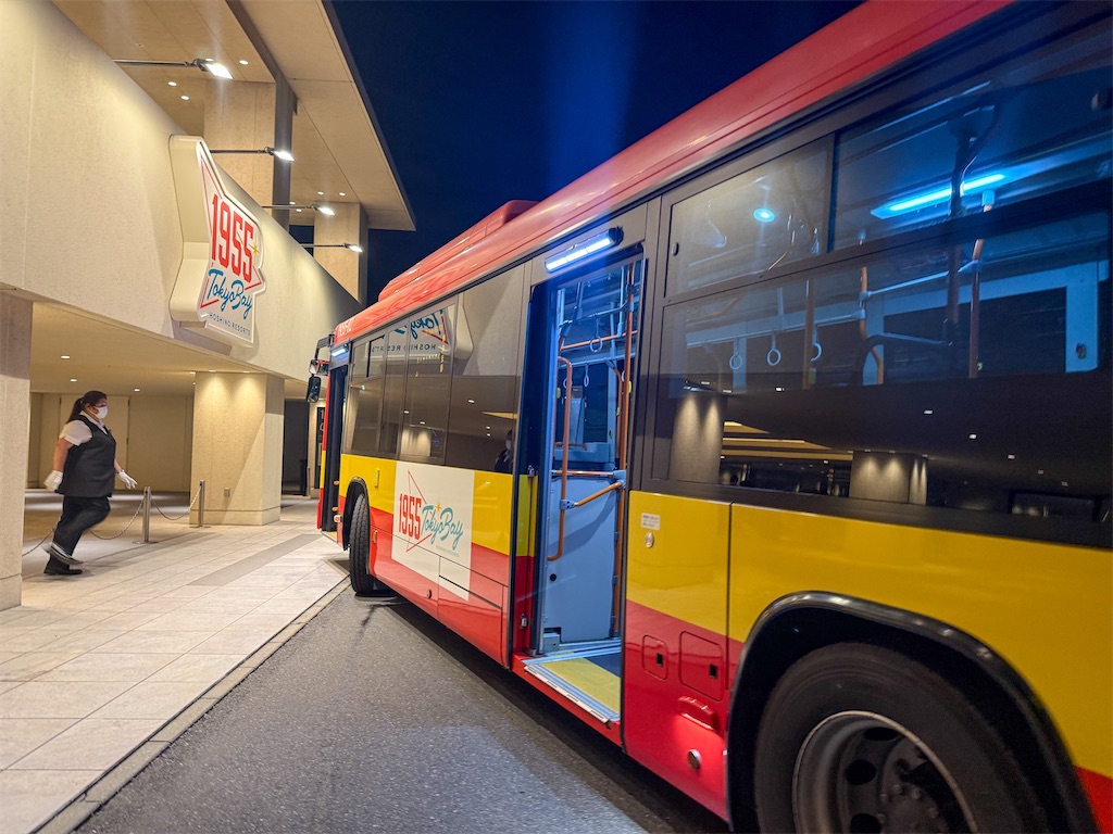 f:id:kisskillme:20250620144841j:image