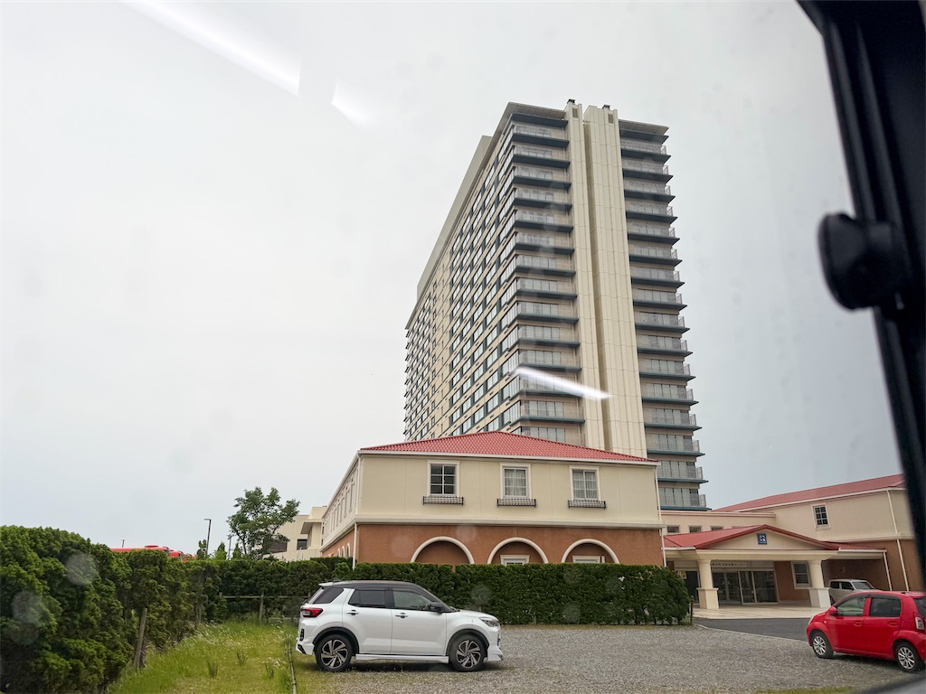 f:id:kisskillme:20250620144844j:image