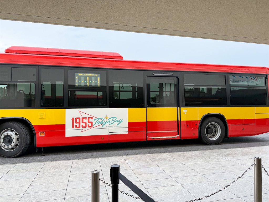 f:id:kisskillme:20250620144848j:image