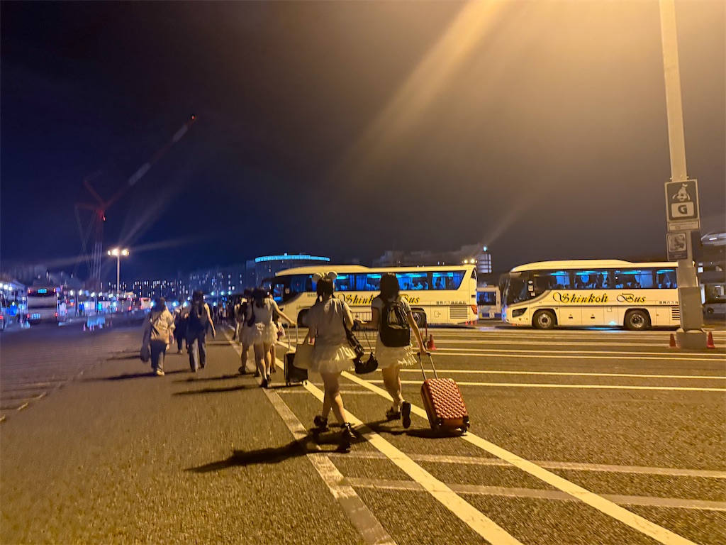 f:id:kisskillme:20250620144851j:image