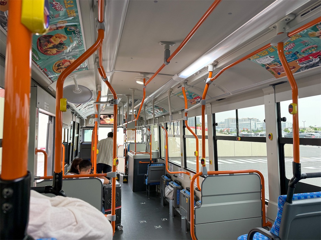 f:id:kisskillme:20250620144854j:image