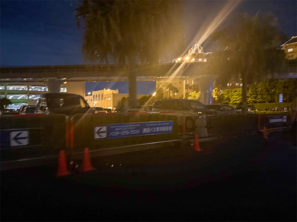 f:id:kisskillme:20250620144901j:image