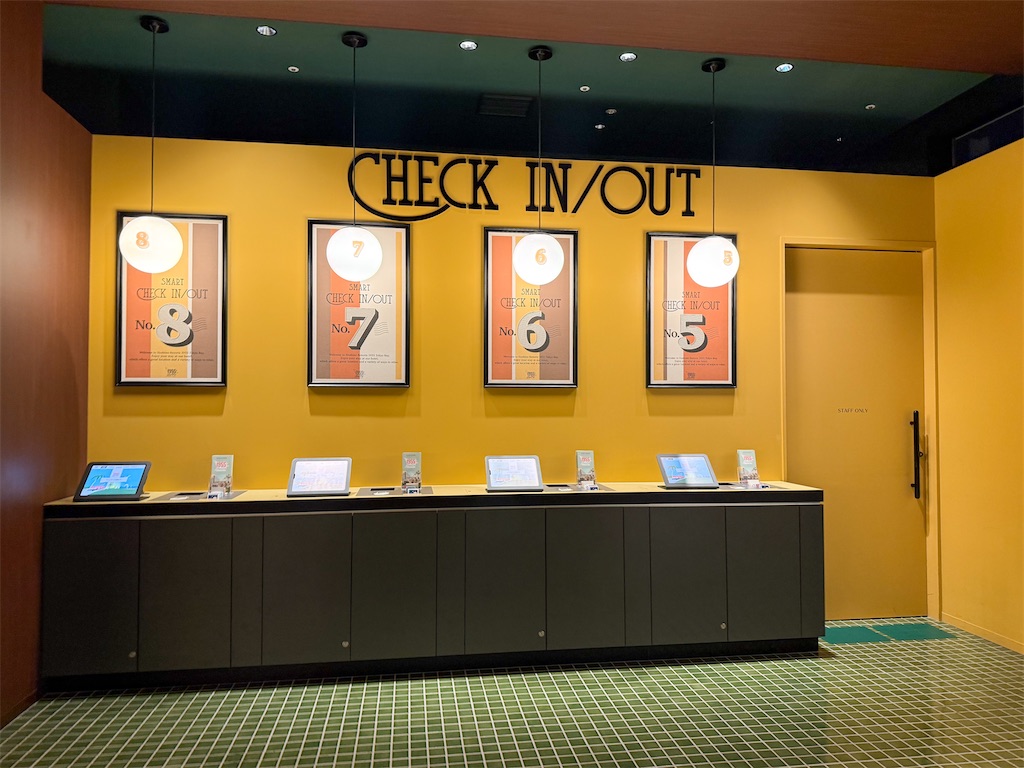 f:id:kisskillme:20250620145622j:image