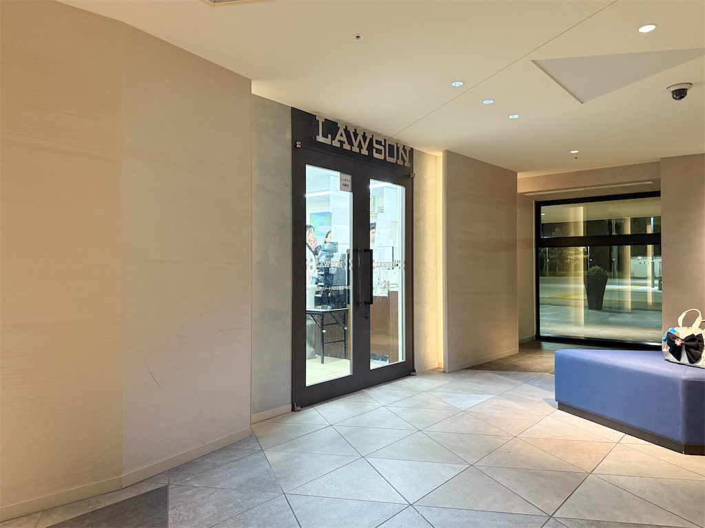 f:id:kisskillme:20250620145624j:image