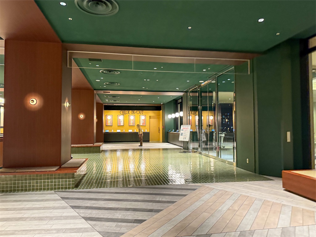 f:id:kisskillme:20250620145628j:image