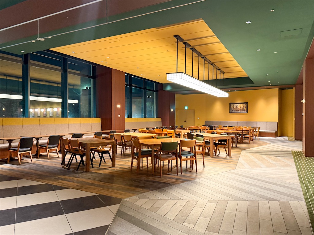 f:id:kisskillme:20250620145631j:image