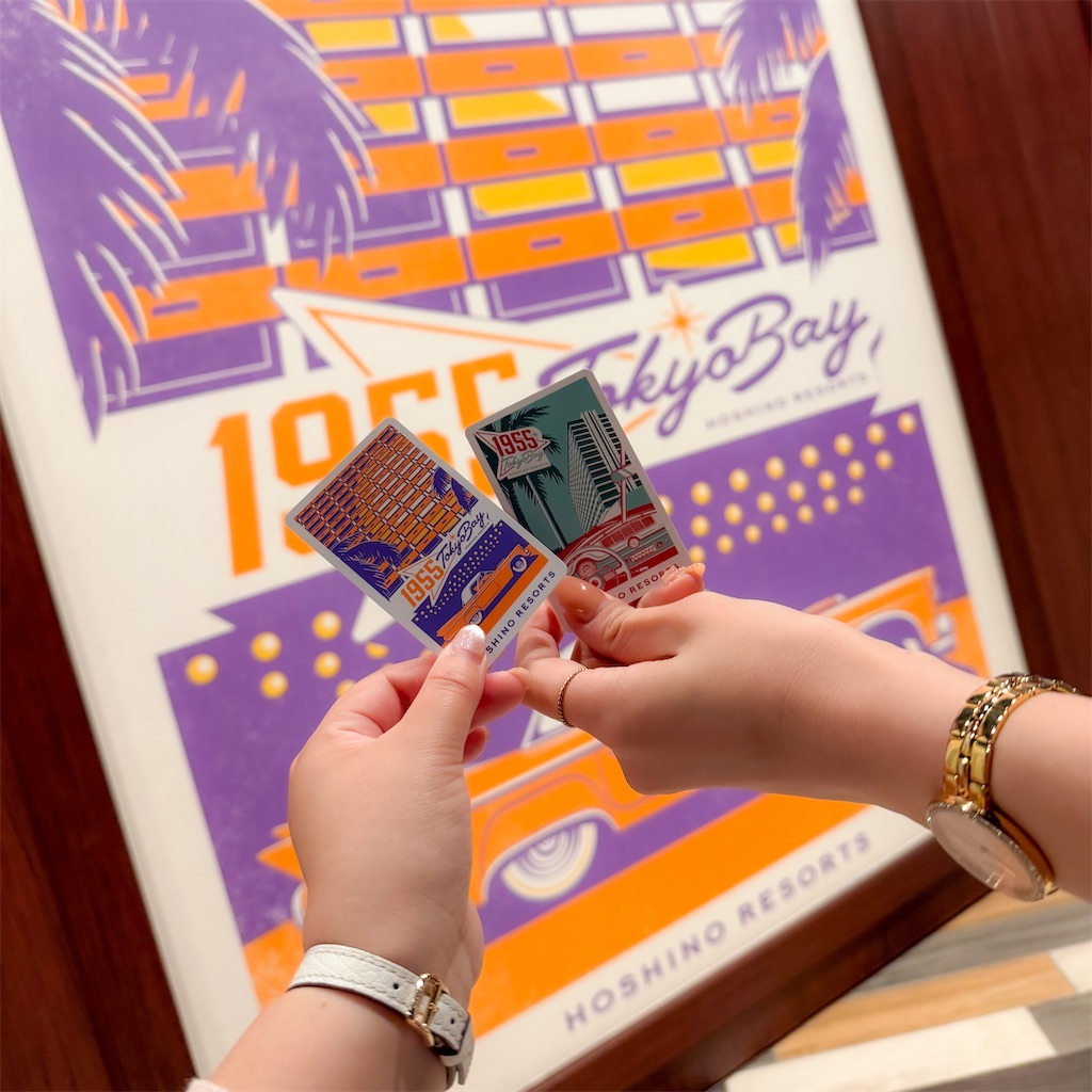 f:id:kisskillme:20250620145634j:image