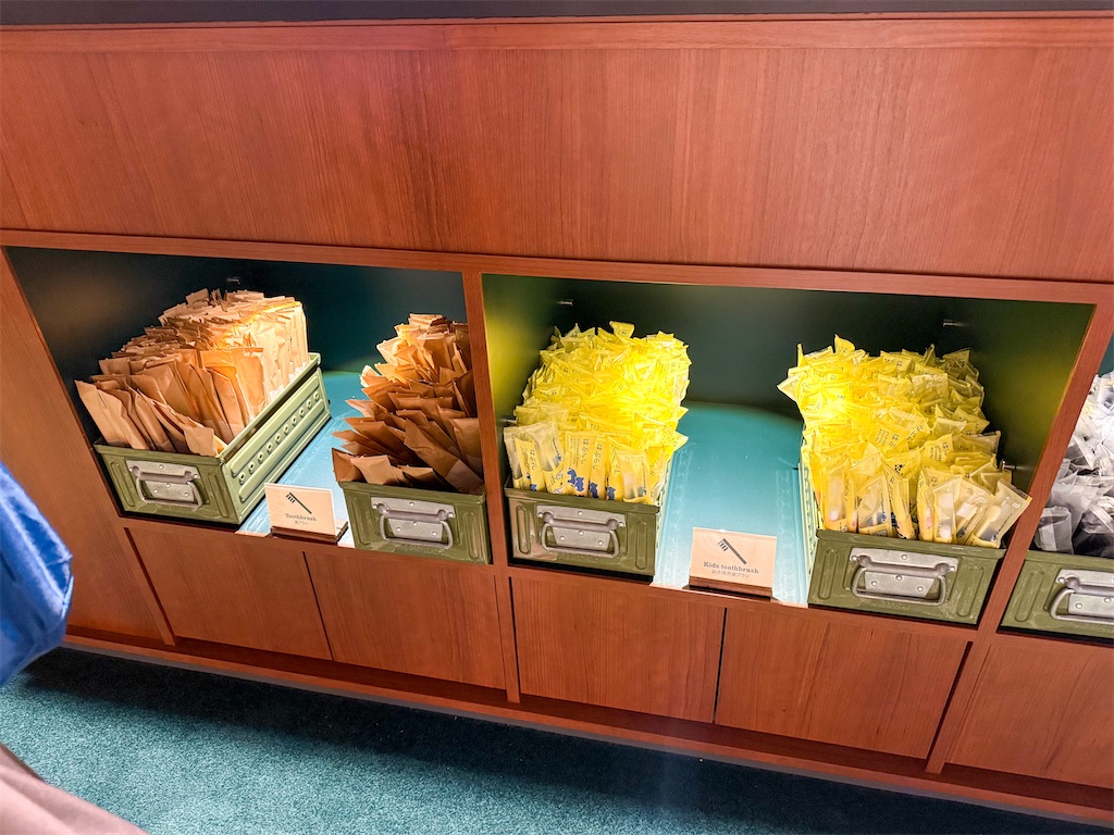 f:id:kisskillme:20250620145704j:image