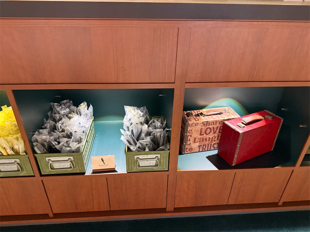 f:id:kisskillme:20250620145707j:image