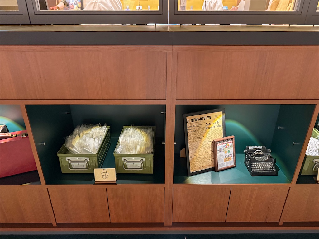 f:id:kisskillme:20250620145723j:image