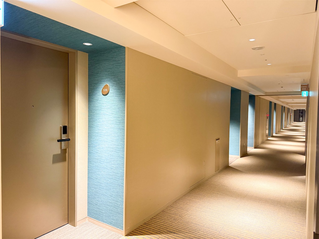 f:id:kisskillme:20250625085509j:image