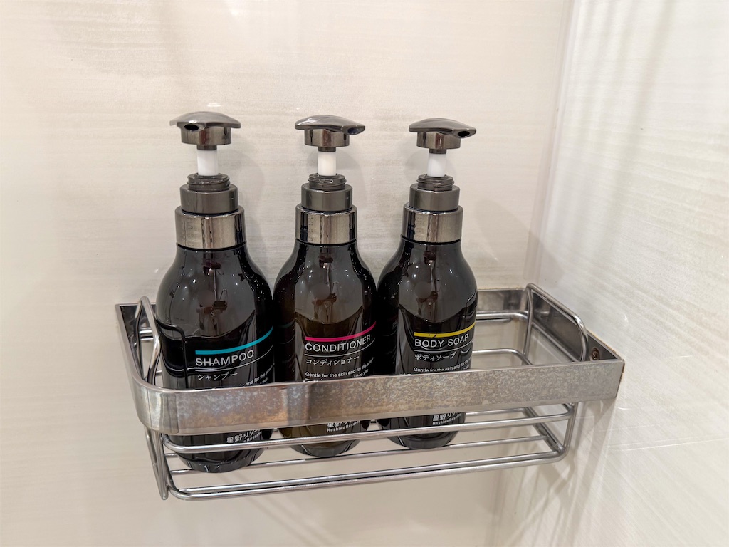 f:id:kisskillme:20250625091003j:image