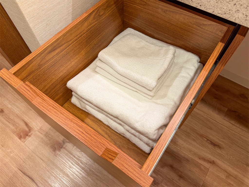 f:id:kisskillme:20250625091007j:image