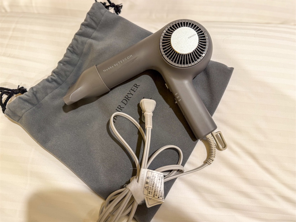 f:id:kisskillme:20250625091026j:image