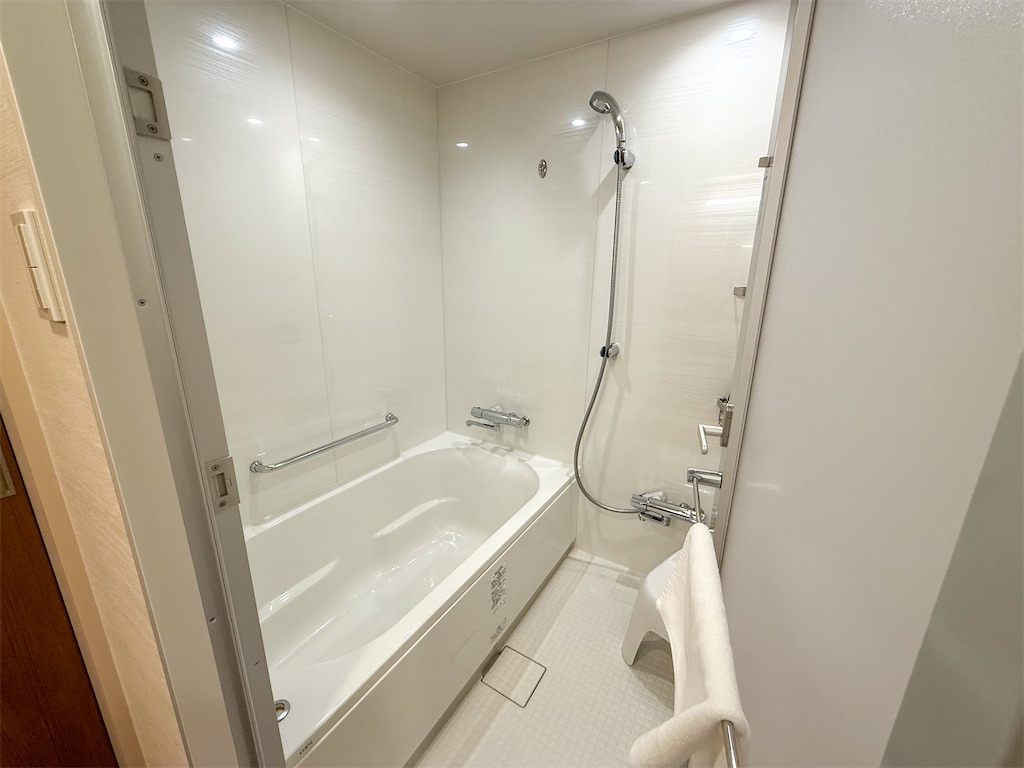 f:id:kisskillme:20250625091029j:image