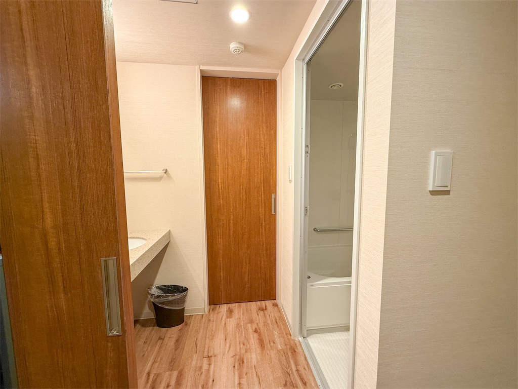 f:id:kisskillme:20250625091041j:image