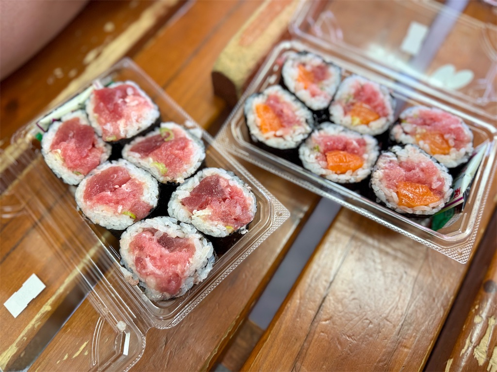 f:id:kisskillme:20250924131936j:image