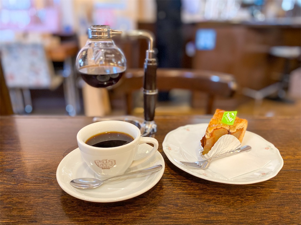 f:id:kisskillme:20251128194609j:image