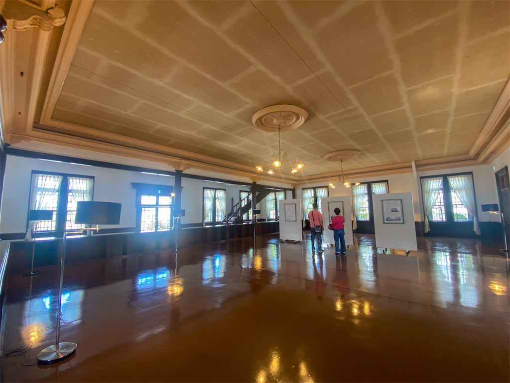 f:id:kisskillme:20251128194659j:image