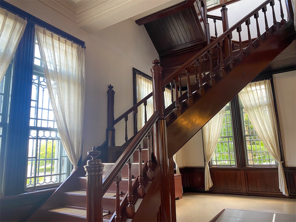 f:id:kisskillme:20251128194716j:image