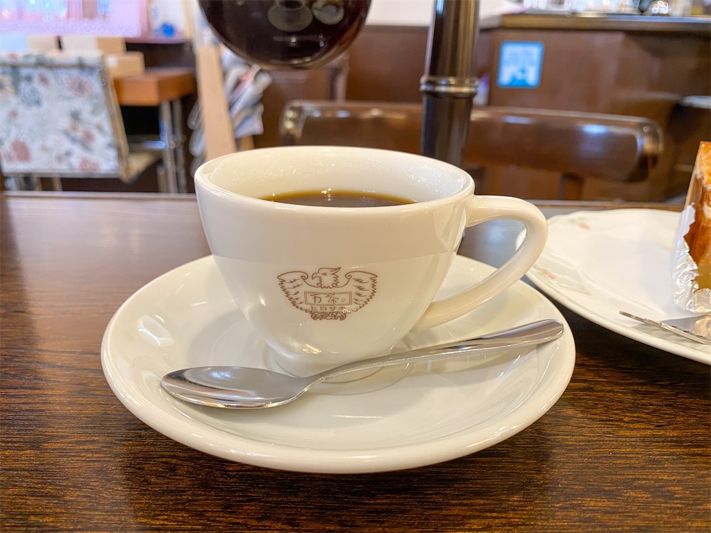 f:id:kisskillme:20251128194722j:image