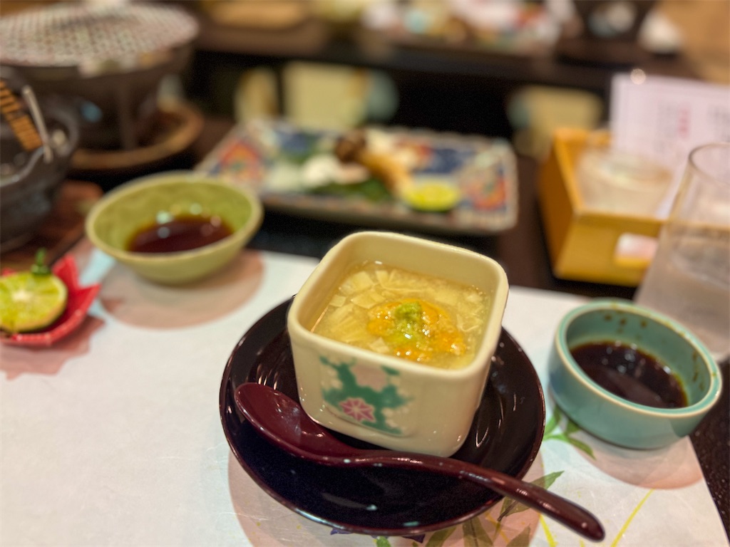 f:id:kisskillme:20251209220746j:image f:id:kisskillme:20251209220746j:image