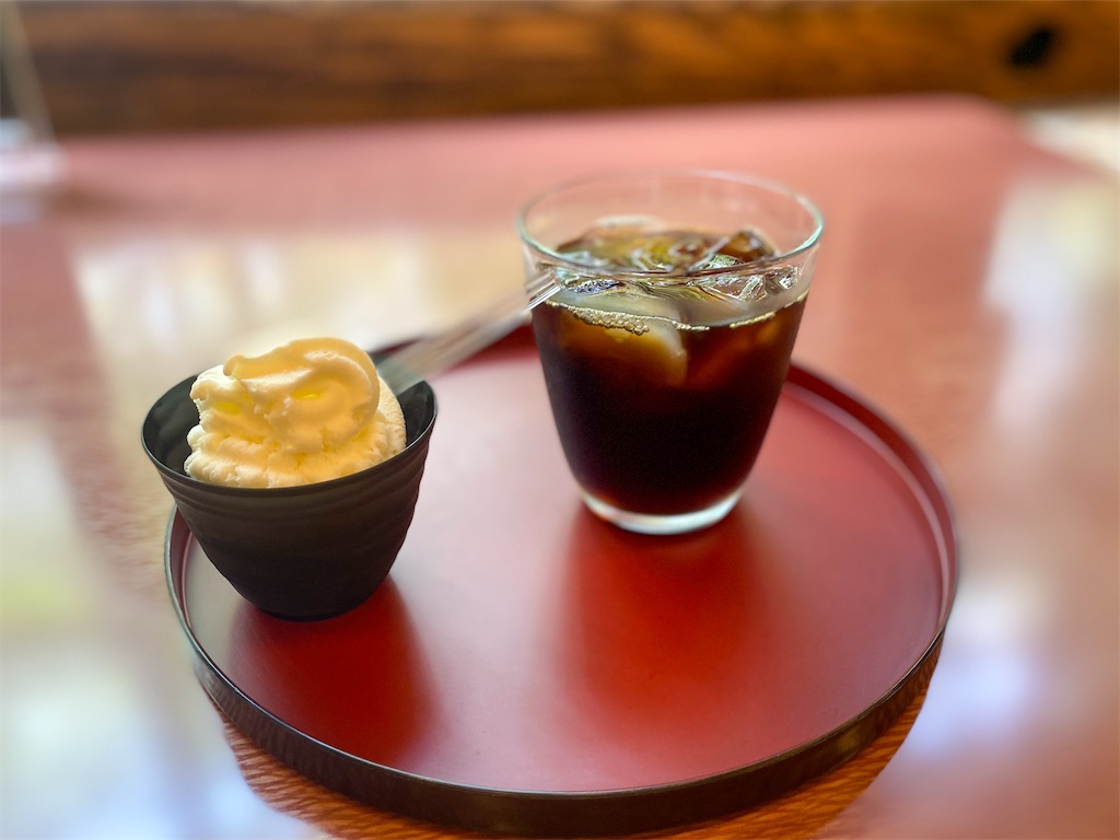 f:id:kisskillme:20251213172935j:image