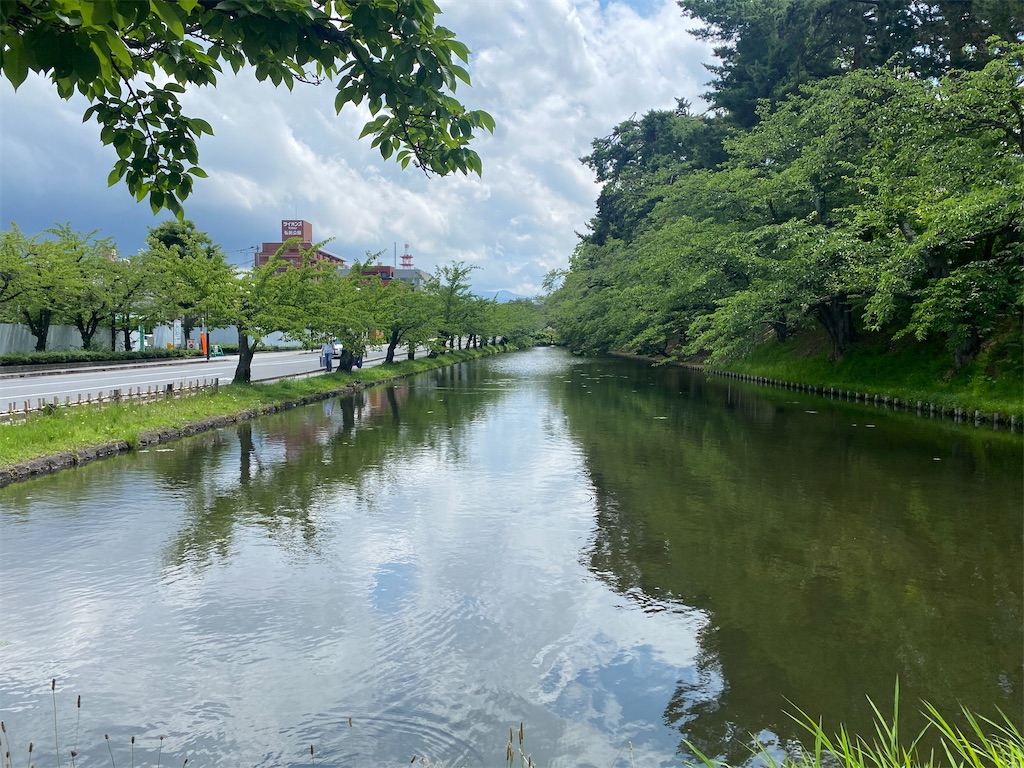 f:id:kisskillme:20251213173011j:image