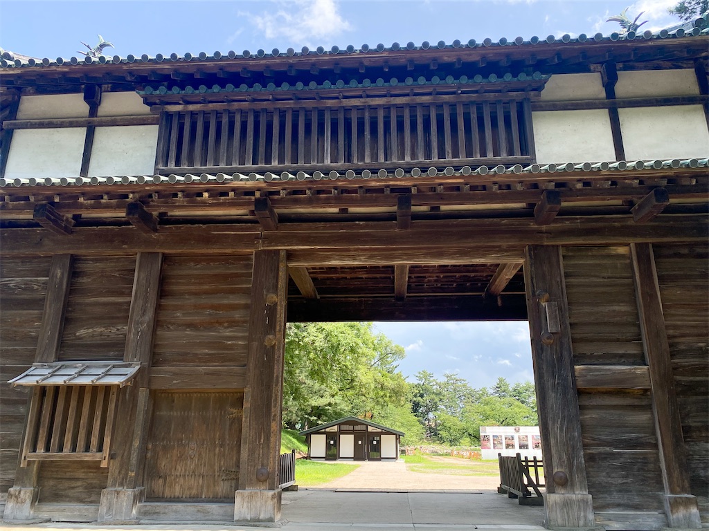 f:id:kisskillme:20251213173014j:image