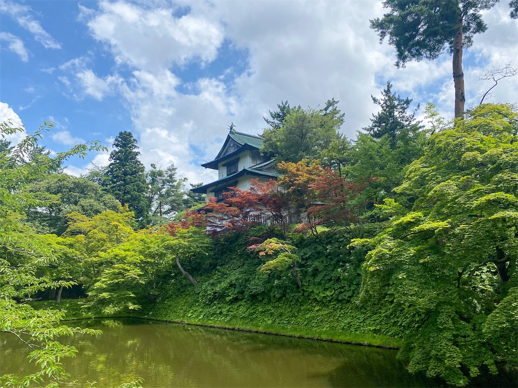 f:id:kisskillme:20251213173018j:image