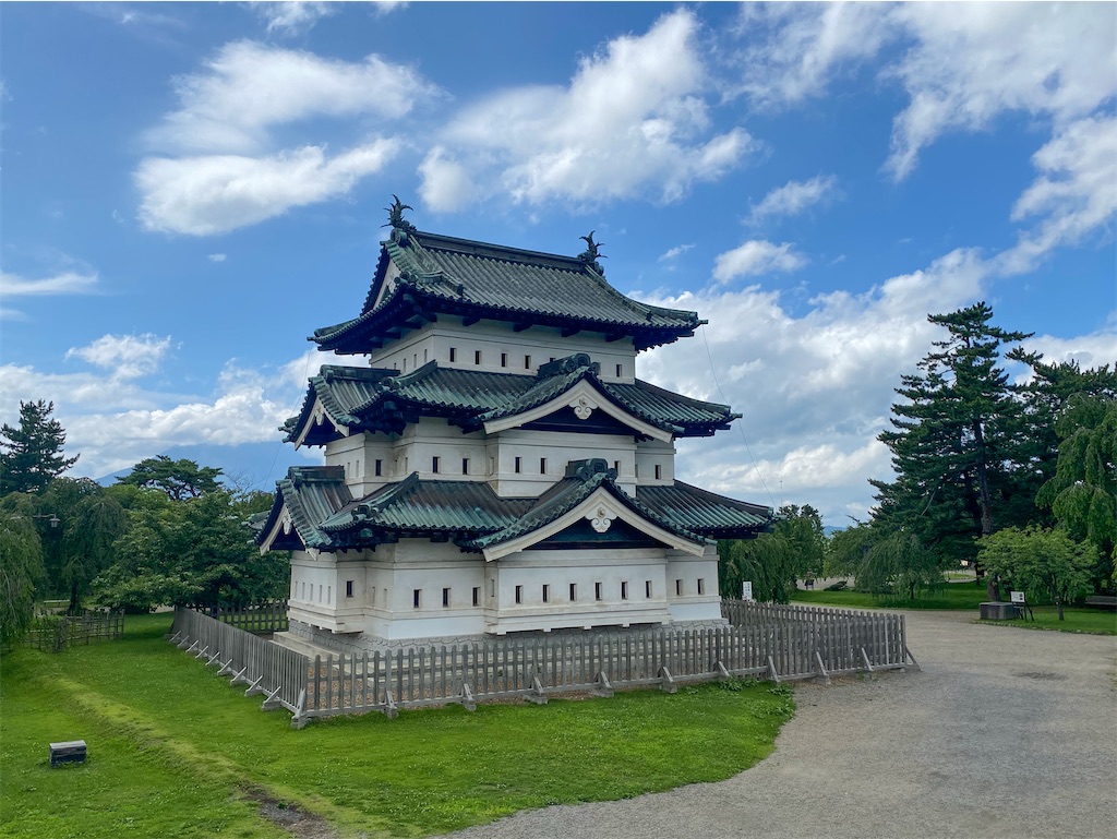 f:id:kisskillme:20251213173033j:image