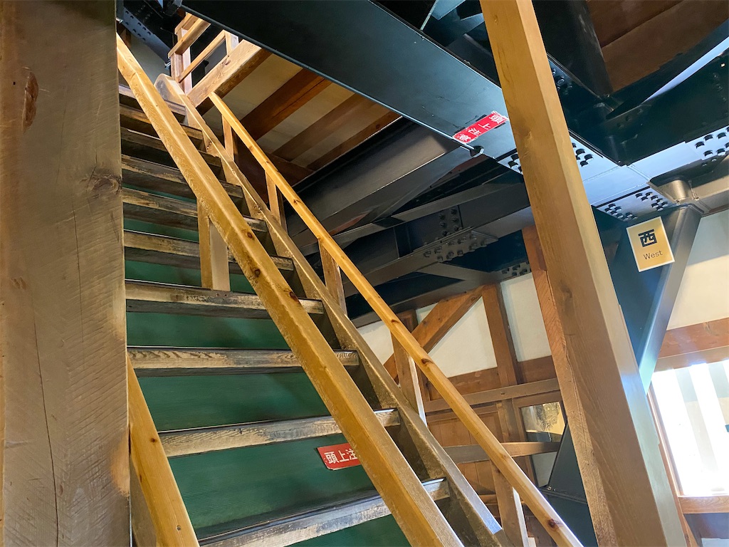 f:id:kisskillme:20251213173040j:image