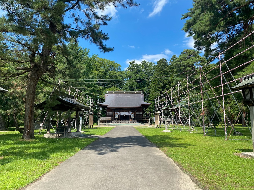 f:id:kisskillme:20251213173043j:image