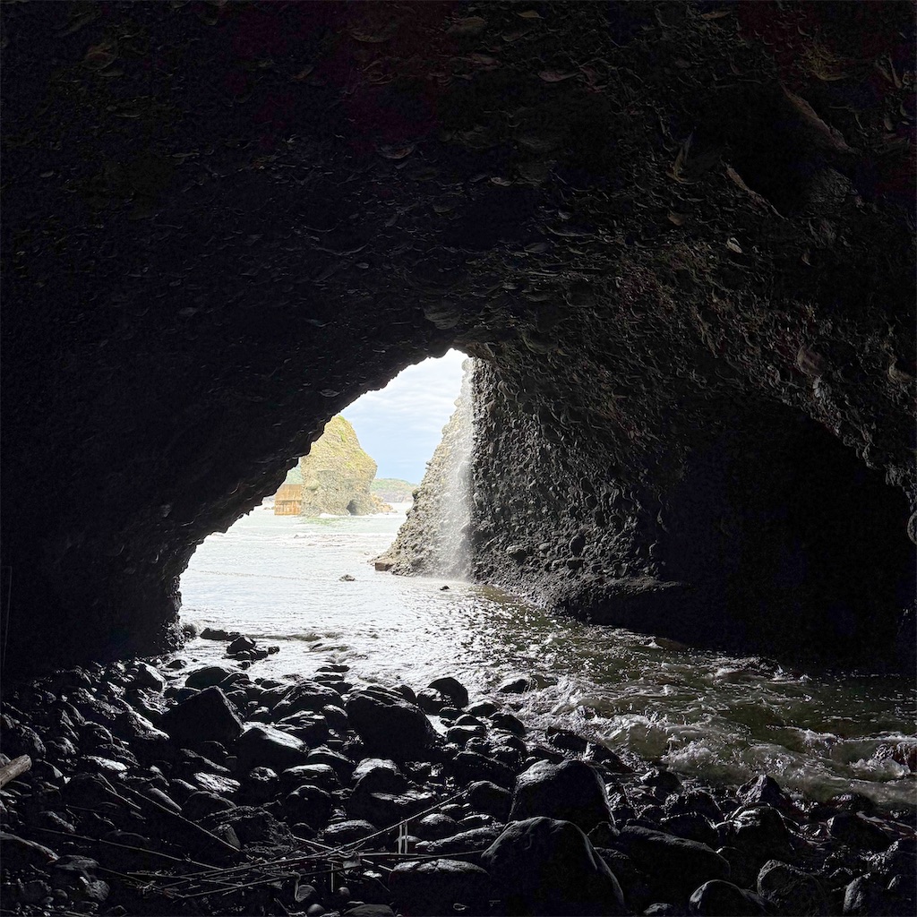 f:id:kisskillme:20251219201256j:image f:id:kisskillme:20251219201256j:image