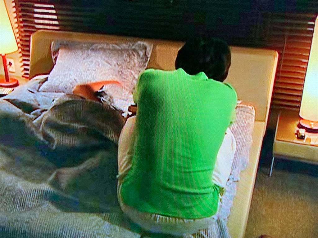 f:id:kissme2828:20210126005331j:image f:id:kissme2828:20210126005331j:image