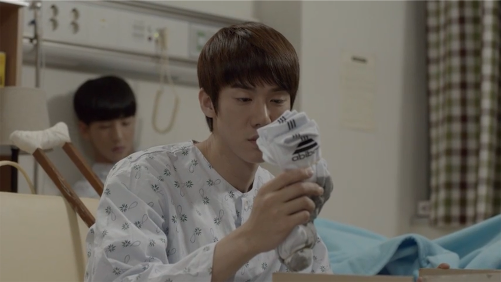 f:id:kissme2828:20211113154207p:image