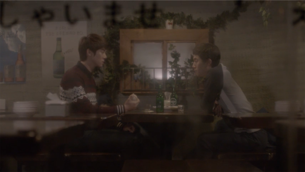 f:id:kissme2828:20211113154802p:image